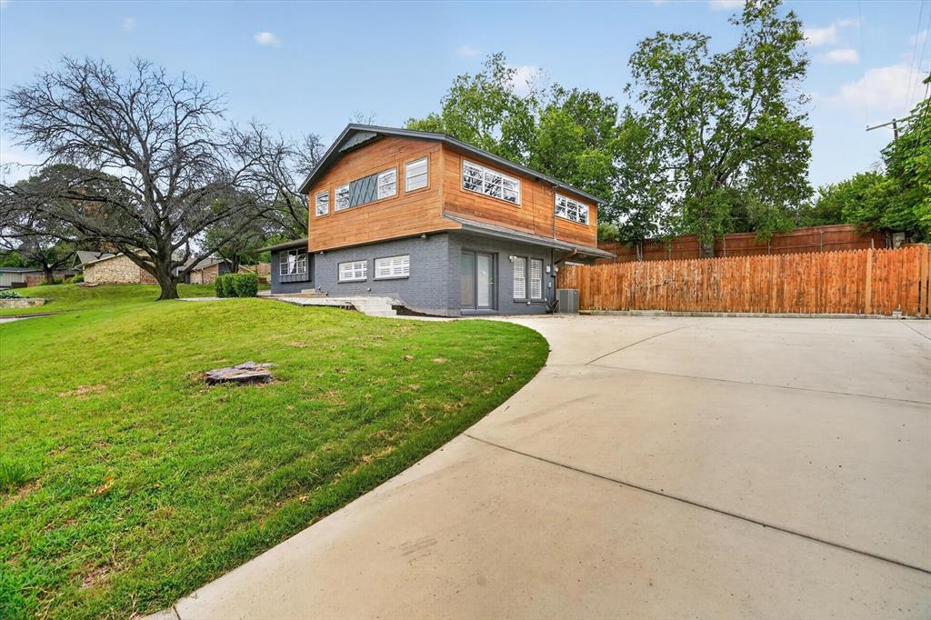 6609 Genoa Road