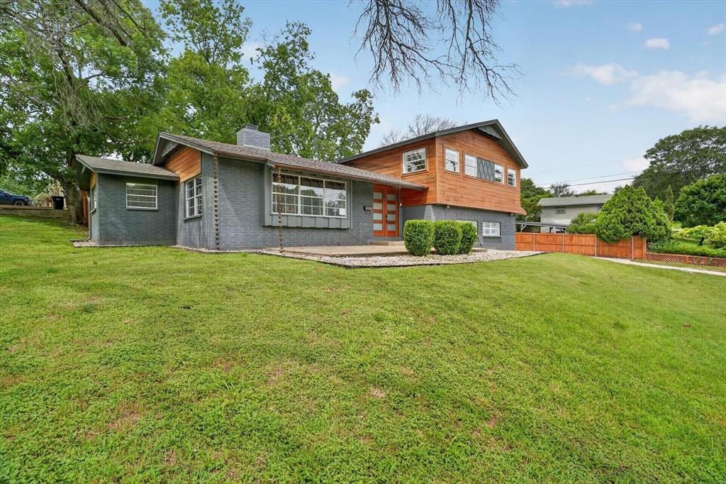 6609 Genoa Road