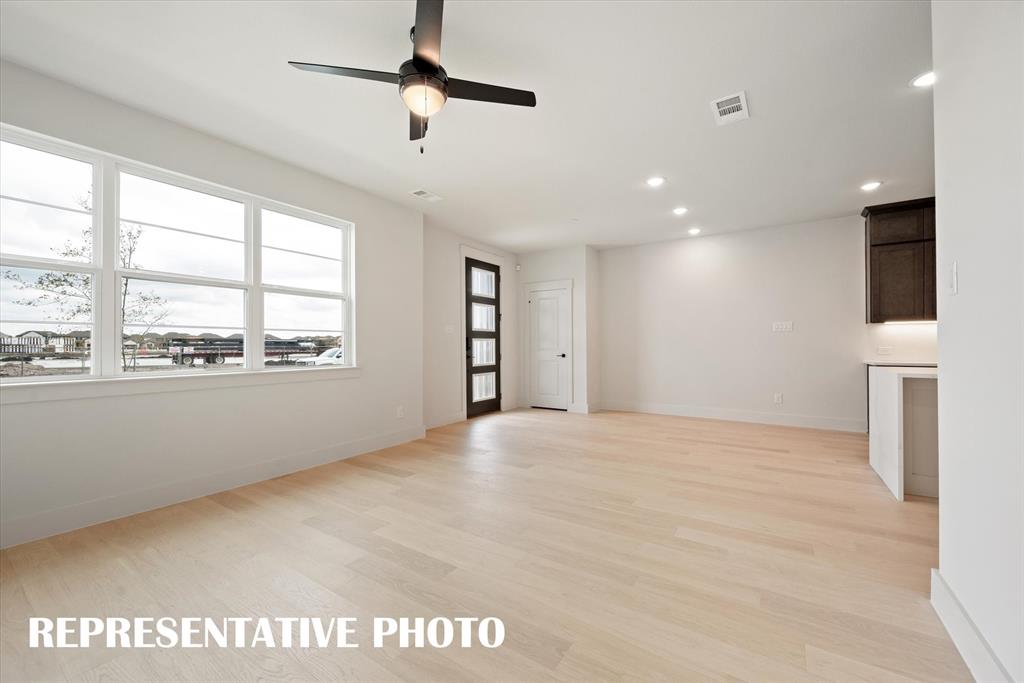 3853 Willow Bough Lane