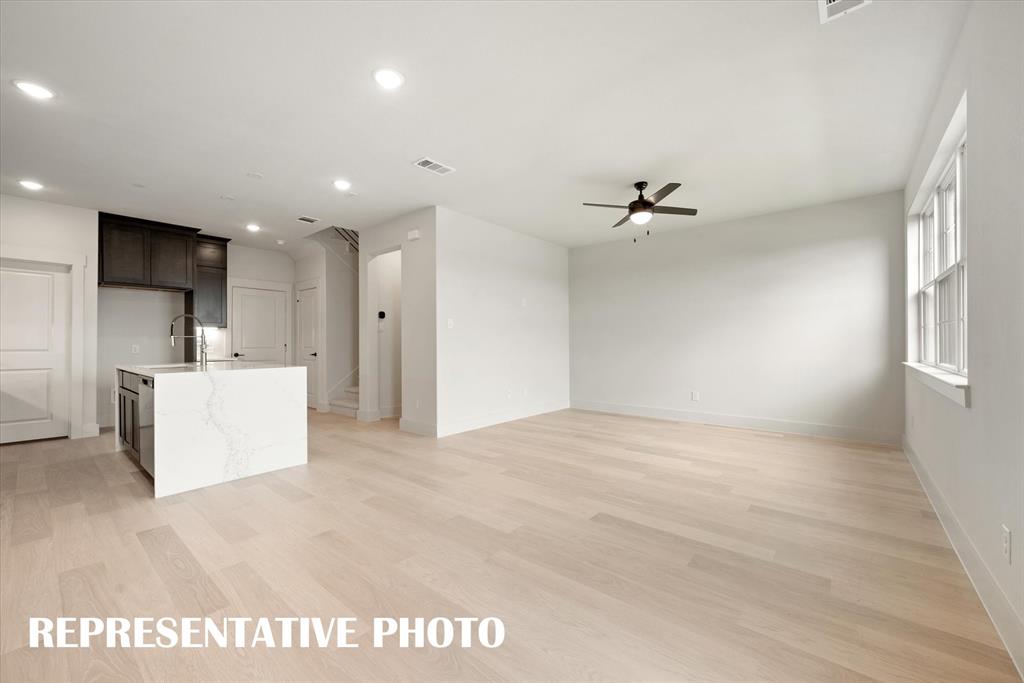 3853 Willow Bough Lane