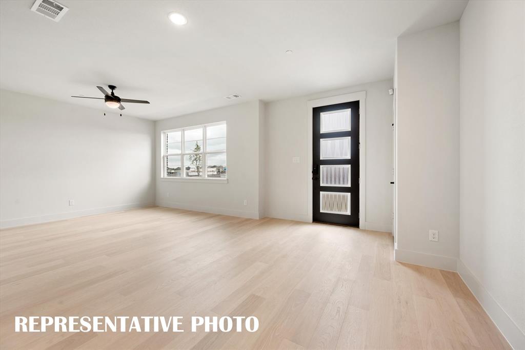 3853 Willow Bough Lane