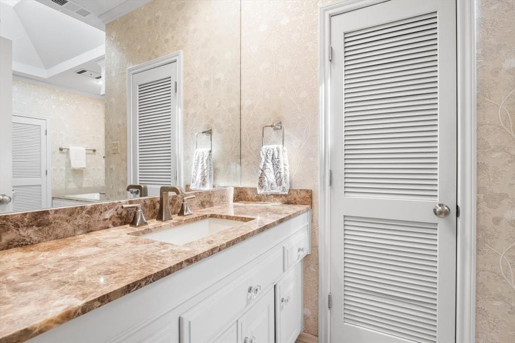 Plum Valley Place - Residential