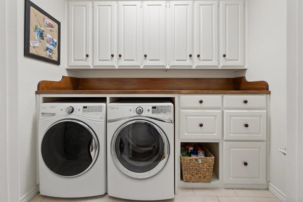 Plum Valley Place - Residential