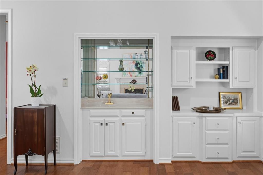 Plum Valley Place - Residential