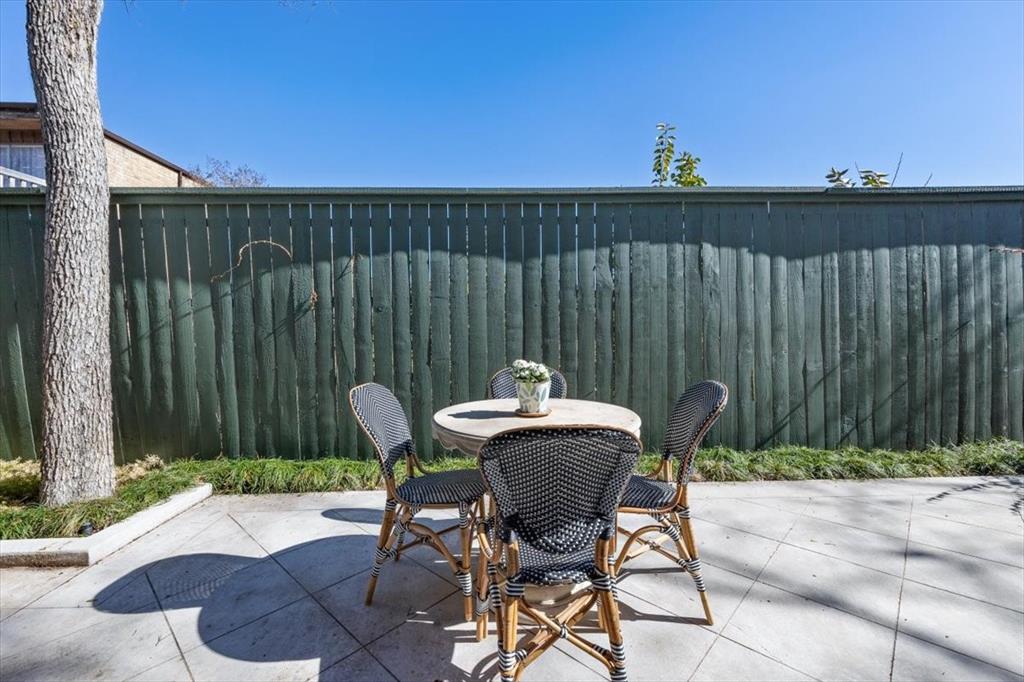 Plum Valley Place - Residential