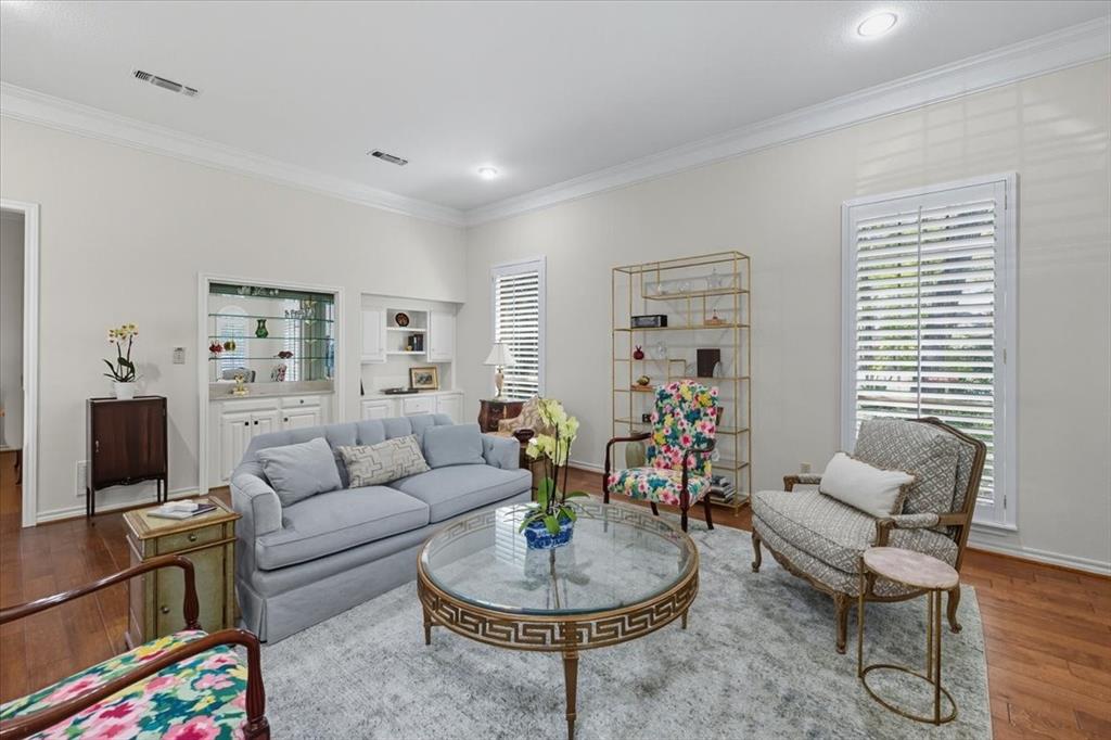 Plum Valley Place - Residential