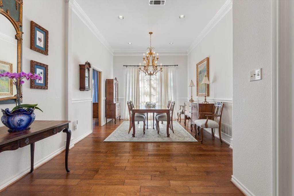 Plum Valley Place - Residential