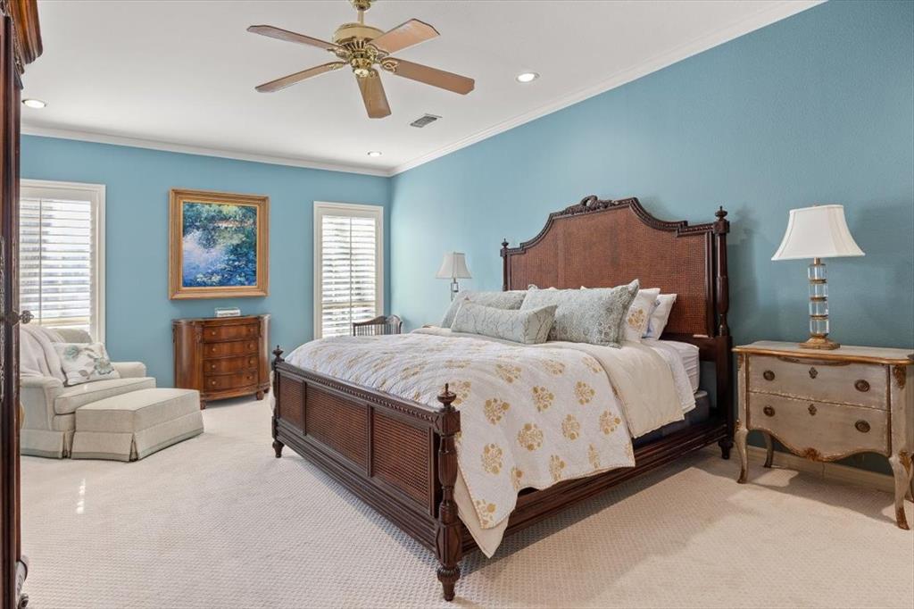 Plum Valley Place - Residential