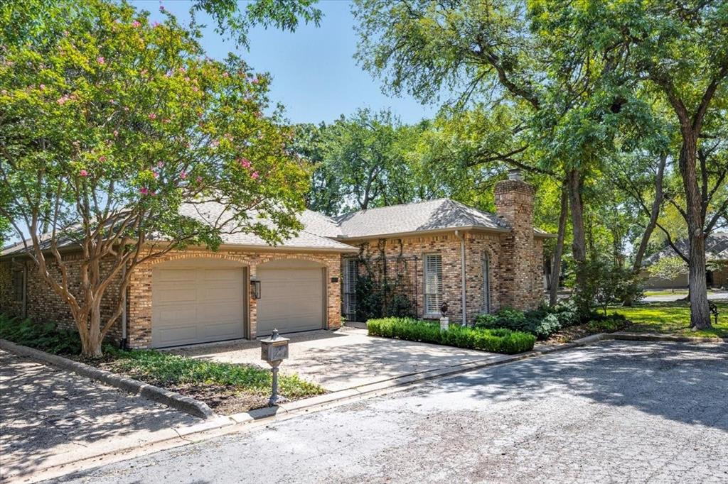 Plum Valley Place - Residential