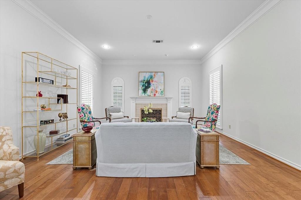 Plum Valley Place - Residential