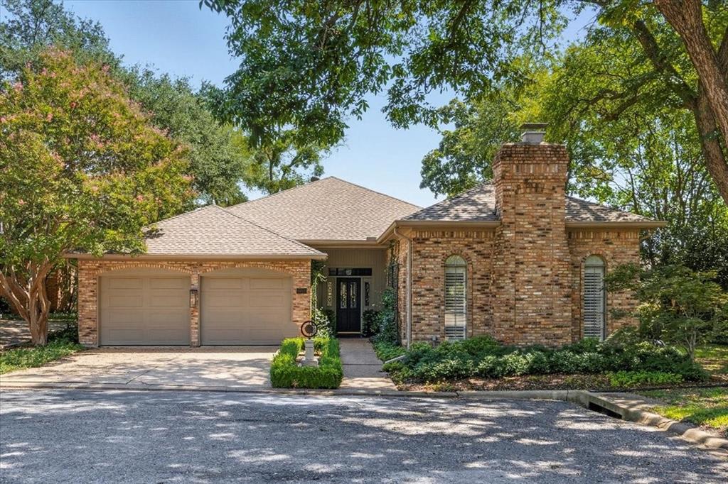 Plum Valley Place - Residential