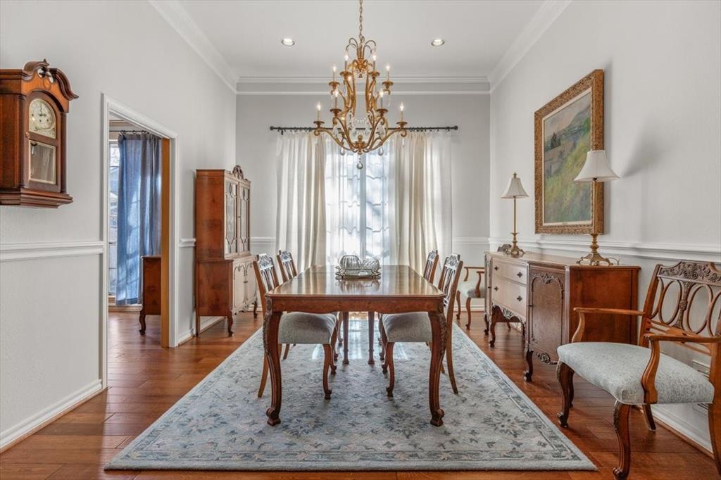 Plum Valley Place - Residential