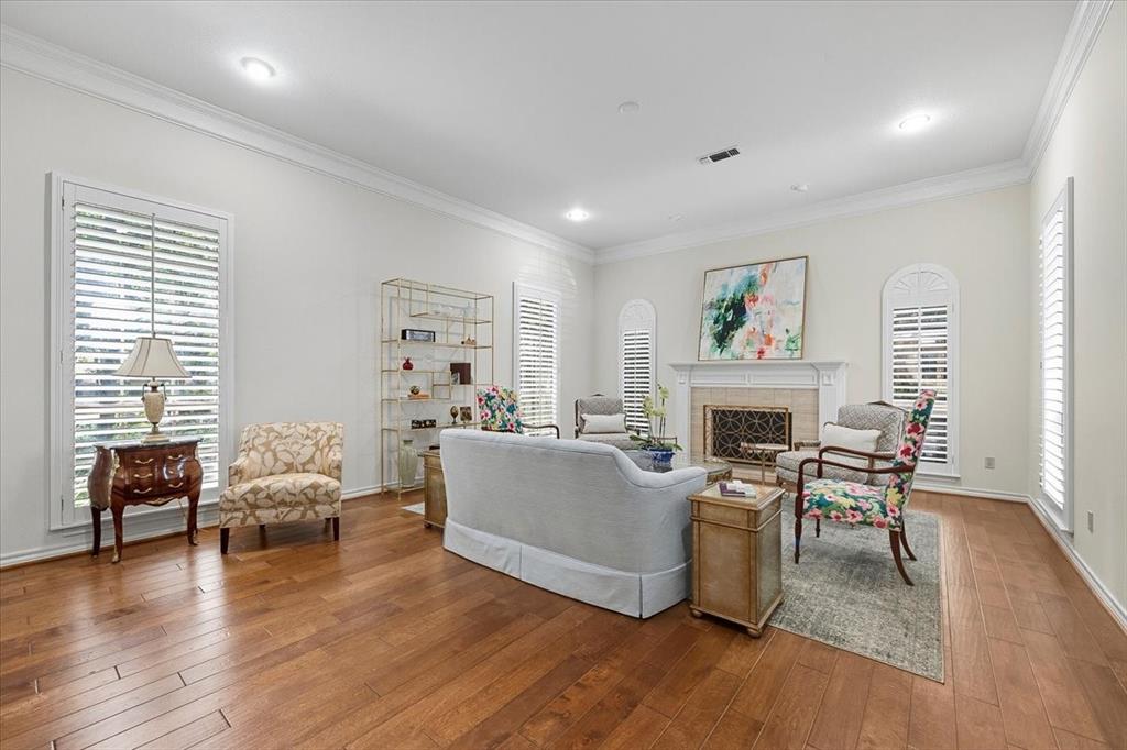 Plum Valley Place - Residential