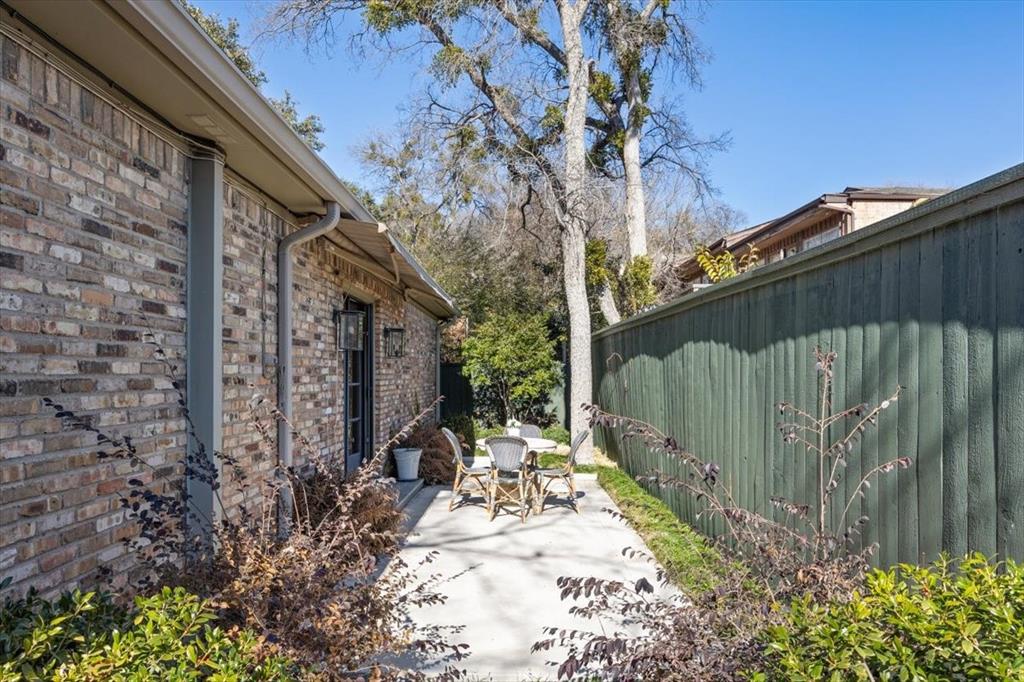 Plum Valley Place - Residential