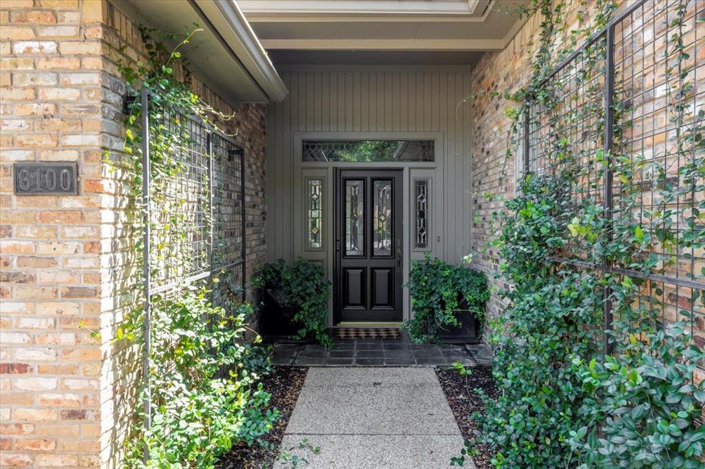 Plum Valley Place - Residential