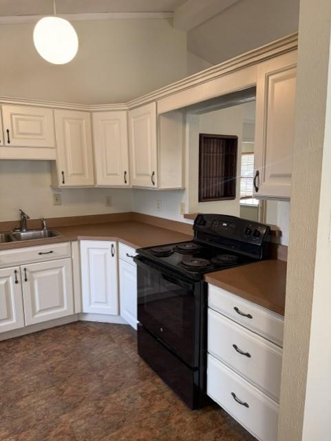 3125 Grapevine Lane