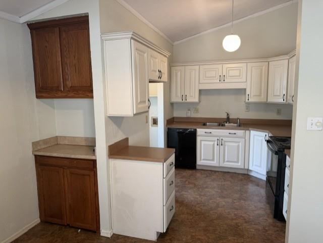 3125 Grapevine Lane