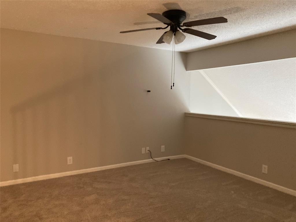 La Buea Vida - Residential Lease