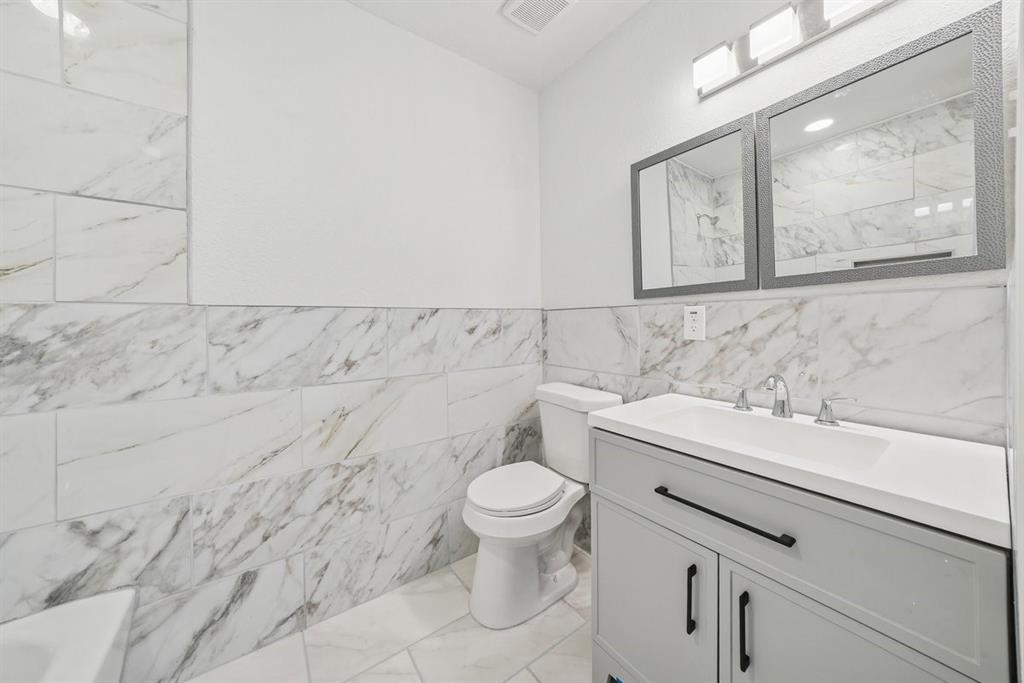 Alta Mesa Park 3rd Inst - Residential