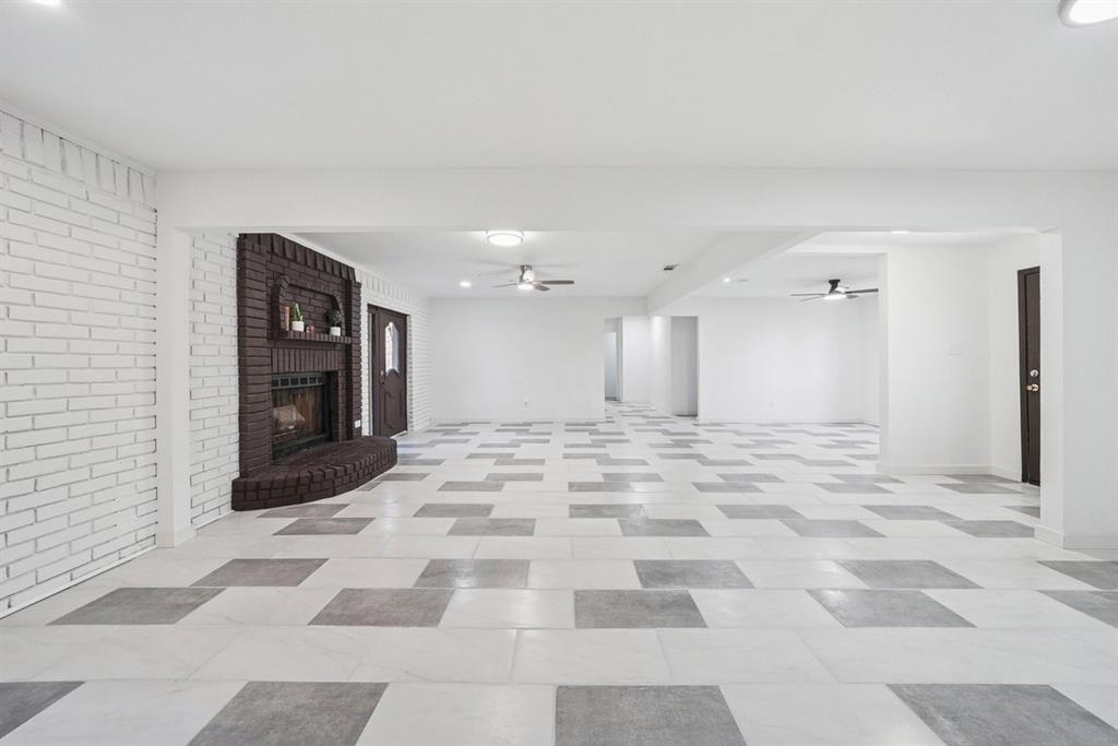 Alta Mesa Park 3rd Inst - Residential