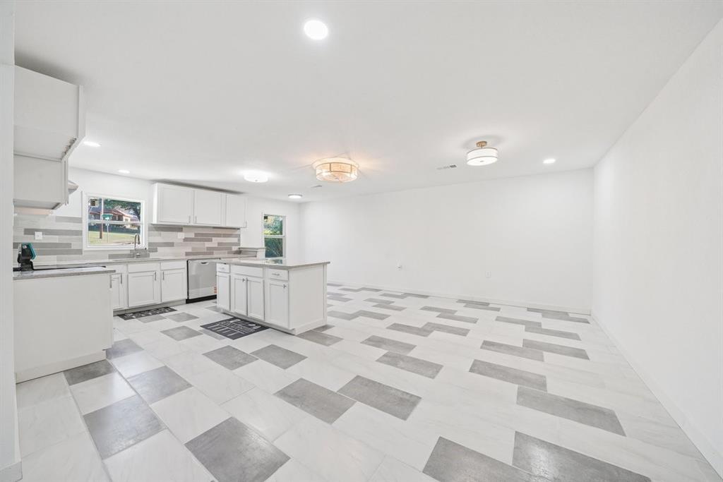 Alta Mesa Park 3rd Inst - Residential