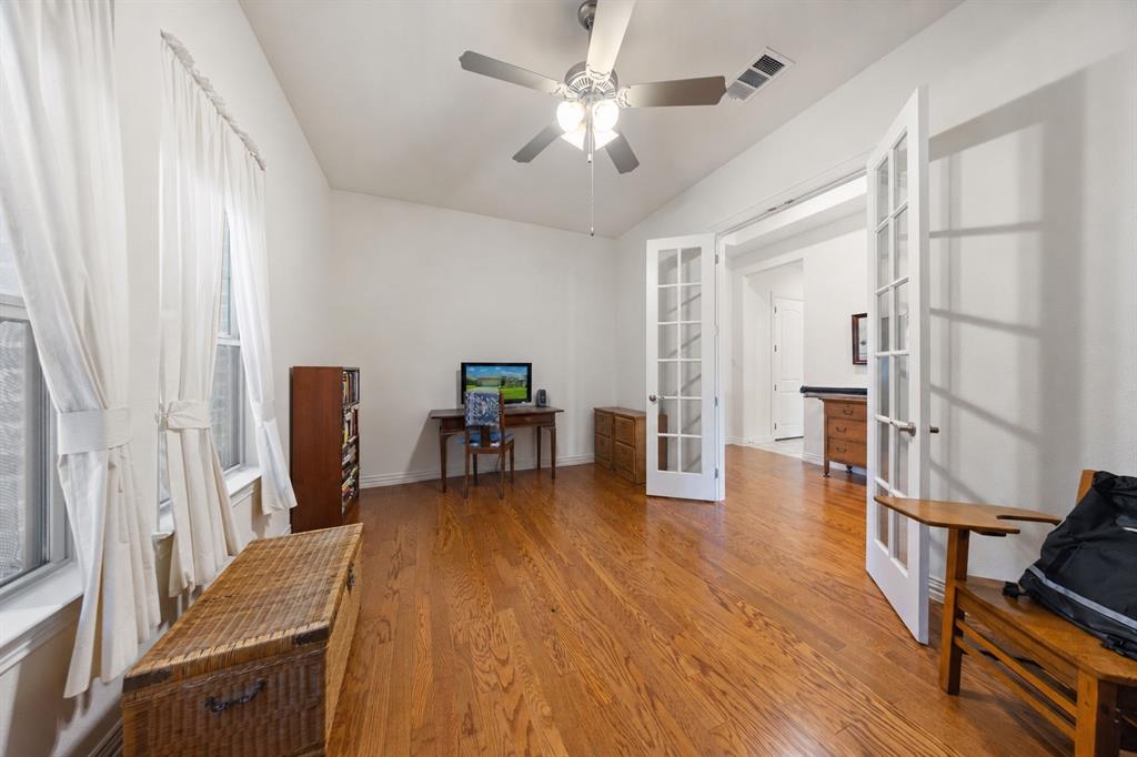 918 Capella Lane