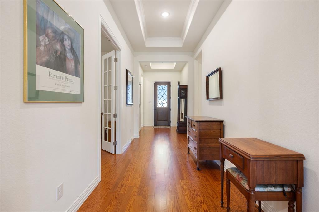 918 Capella Lane