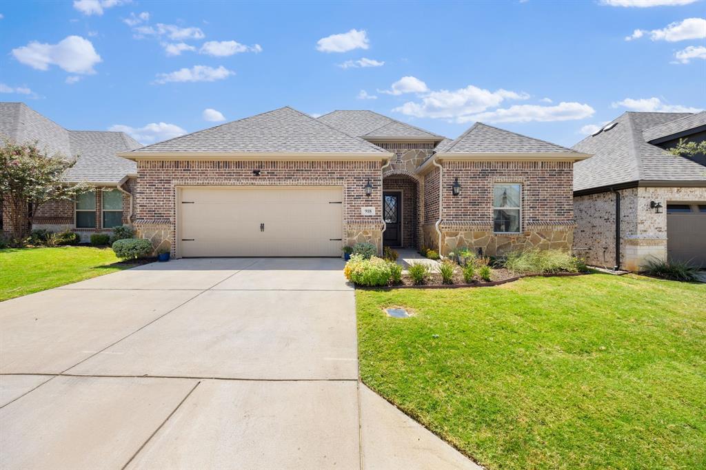 918 Capella Lane