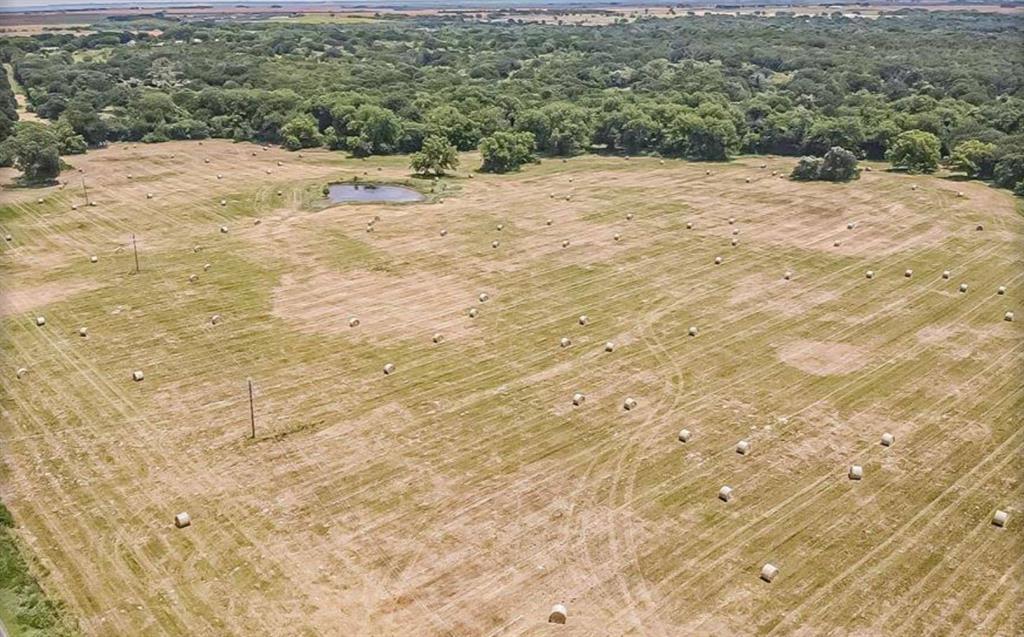 Lot 4 Gathings Avenue