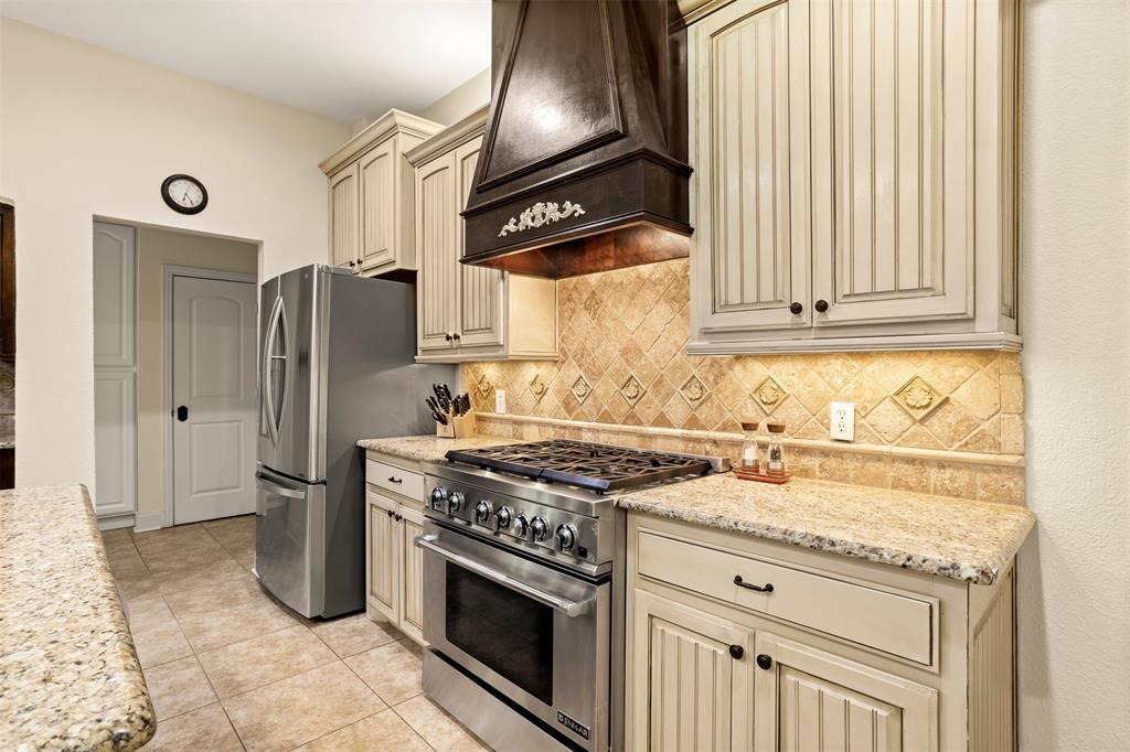 University-Rev - Residential