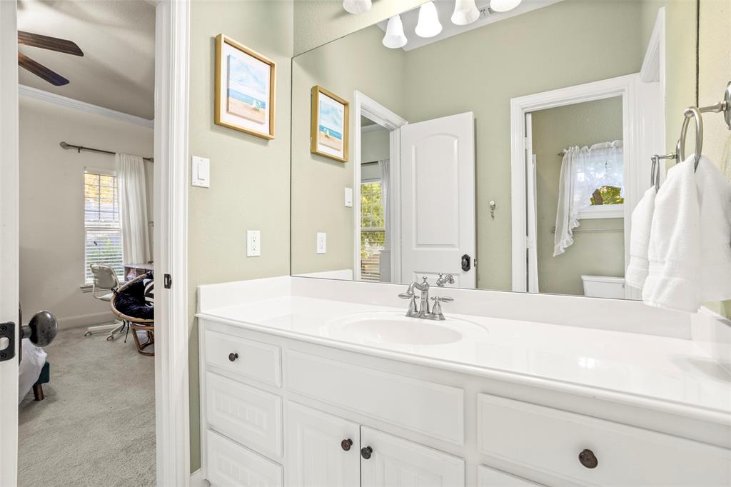 University-Rev - Residential