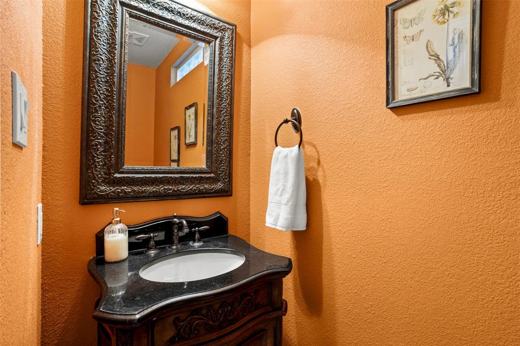 University-Rev - Residential