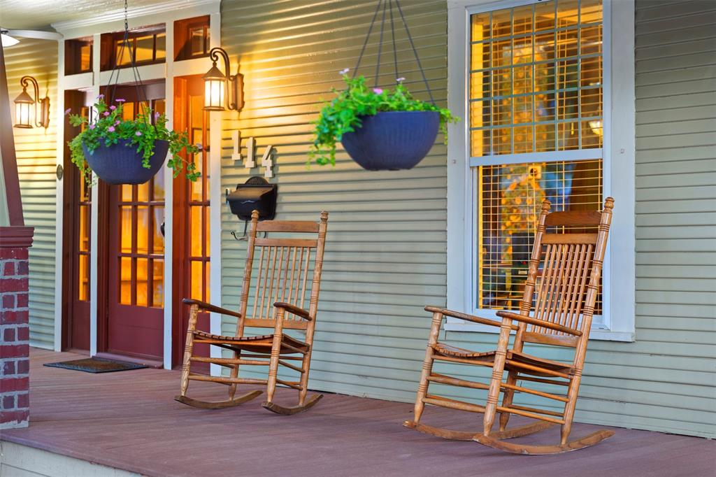 University-Rev - Residential