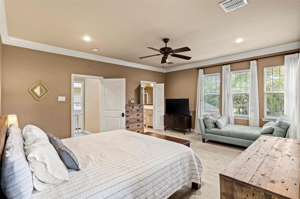 University-Rev - Residential