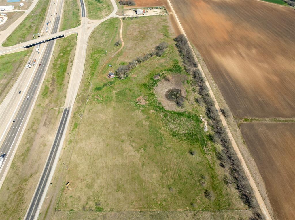 TBD I-35