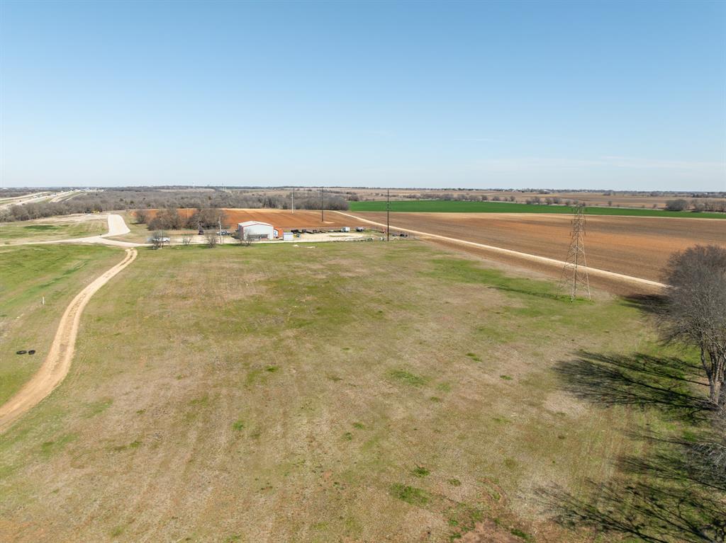 TBD I-35