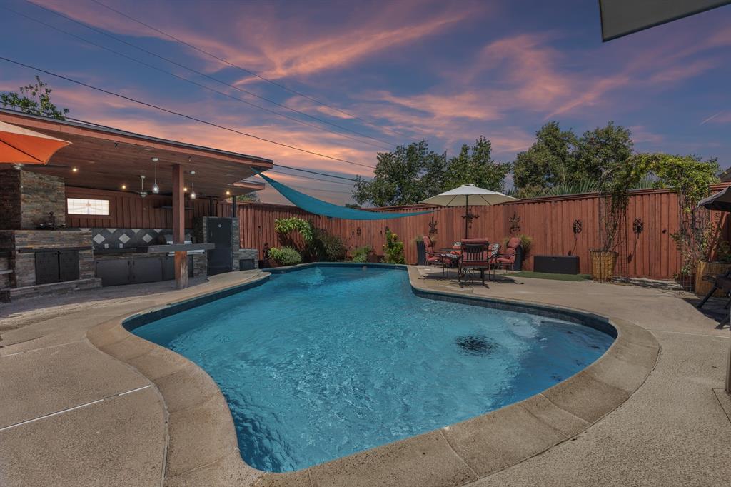 13121 Halwin Circle