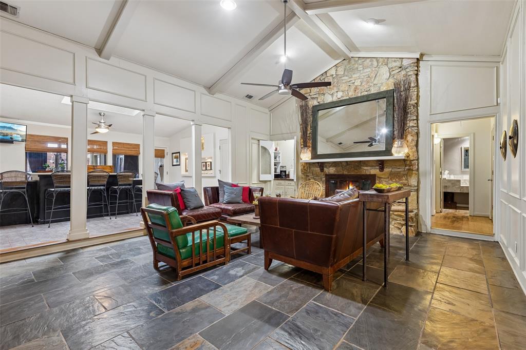 13121 Halwin Circle