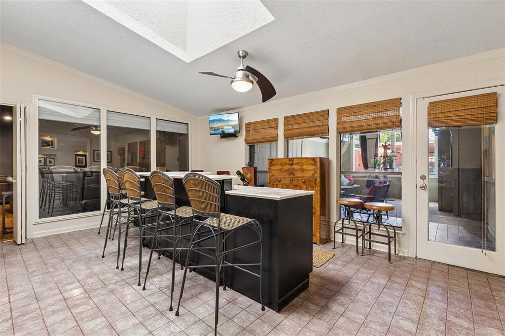 13121 Halwin Circle