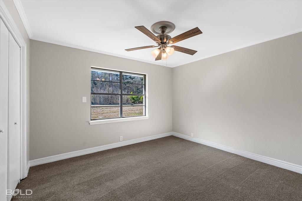 Ward 6 - Residential