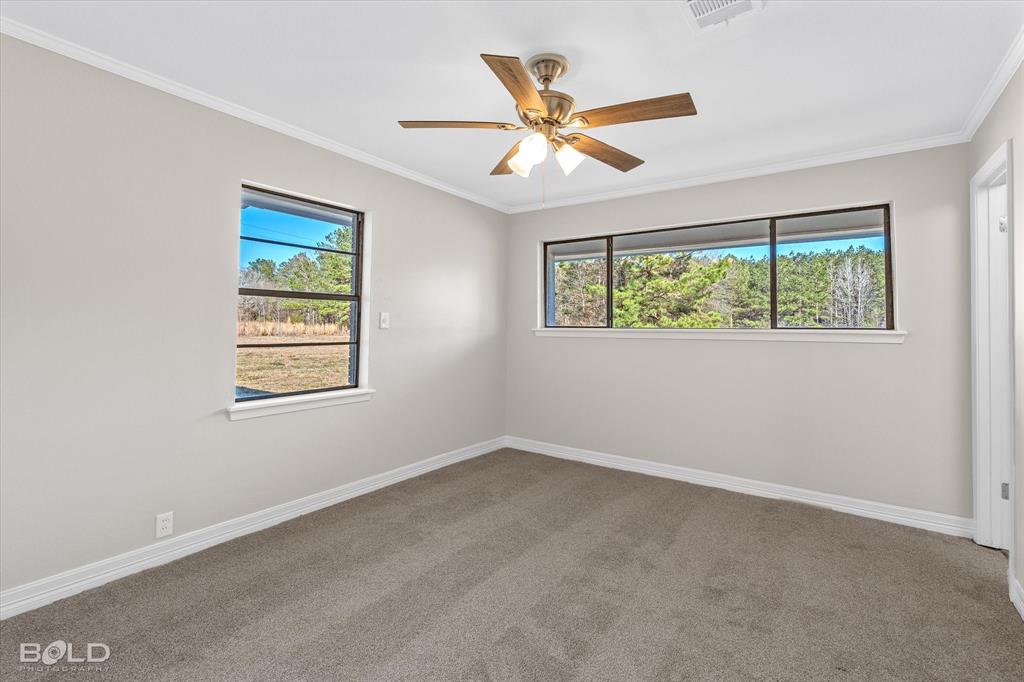 Ward 6 - Residential