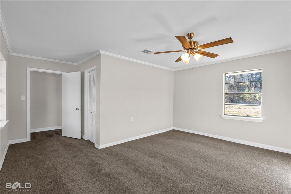 Ward 6 - Residential