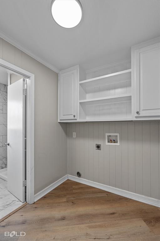 Ward 6 - Residential