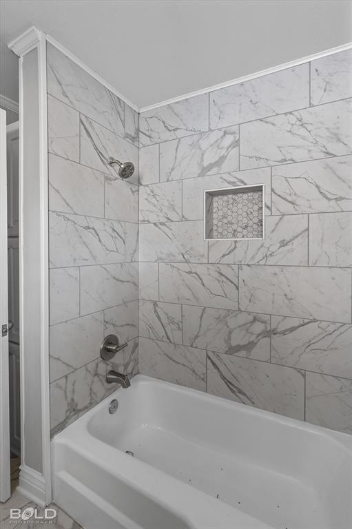 Ward 6 - Residential