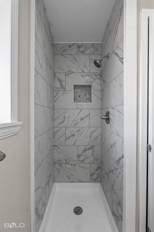 Ward 6 - Residential