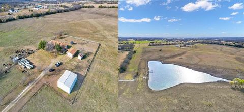 12099 Cr-1028 Blue Ridge TX 75424