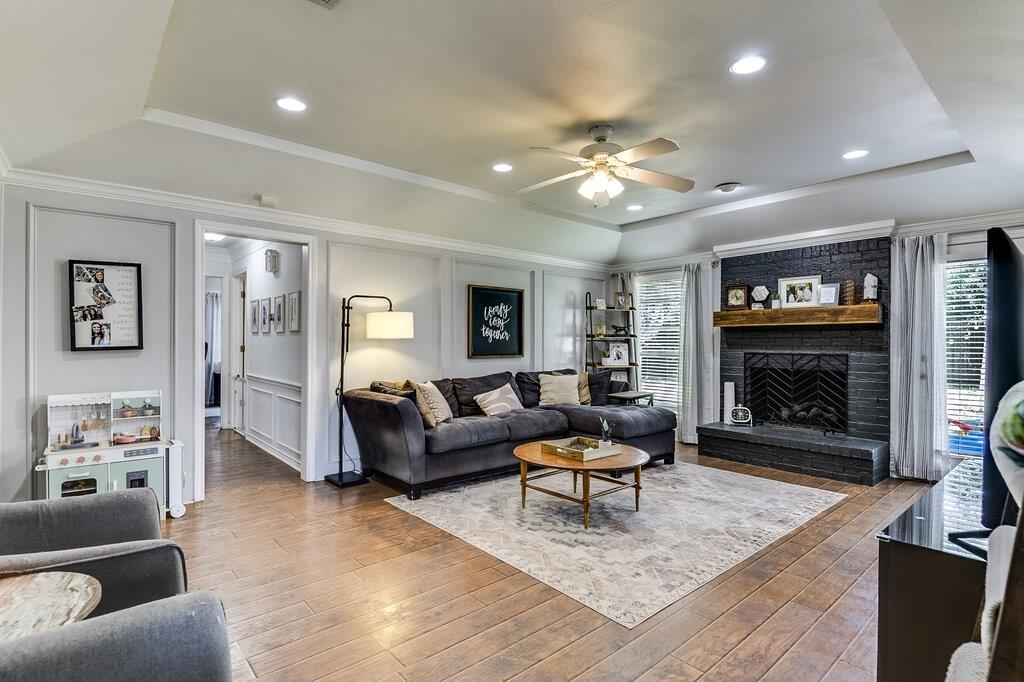 941 Columbus Court