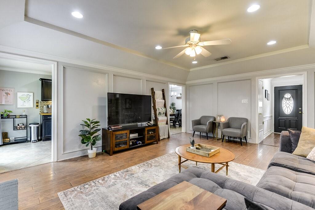 941 Columbus Court