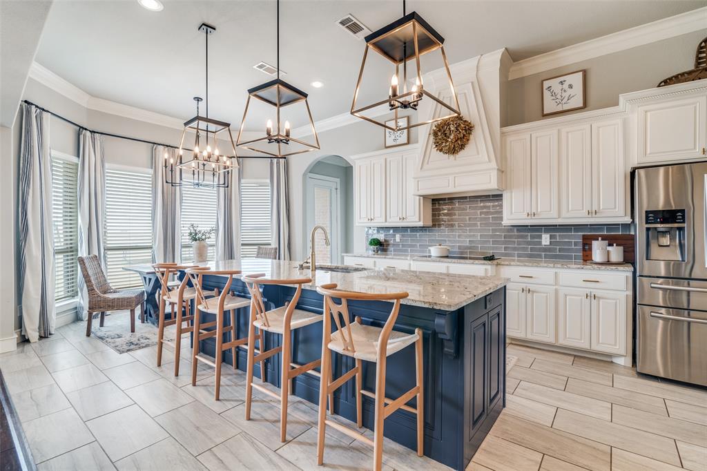 Layden Farms - Residential