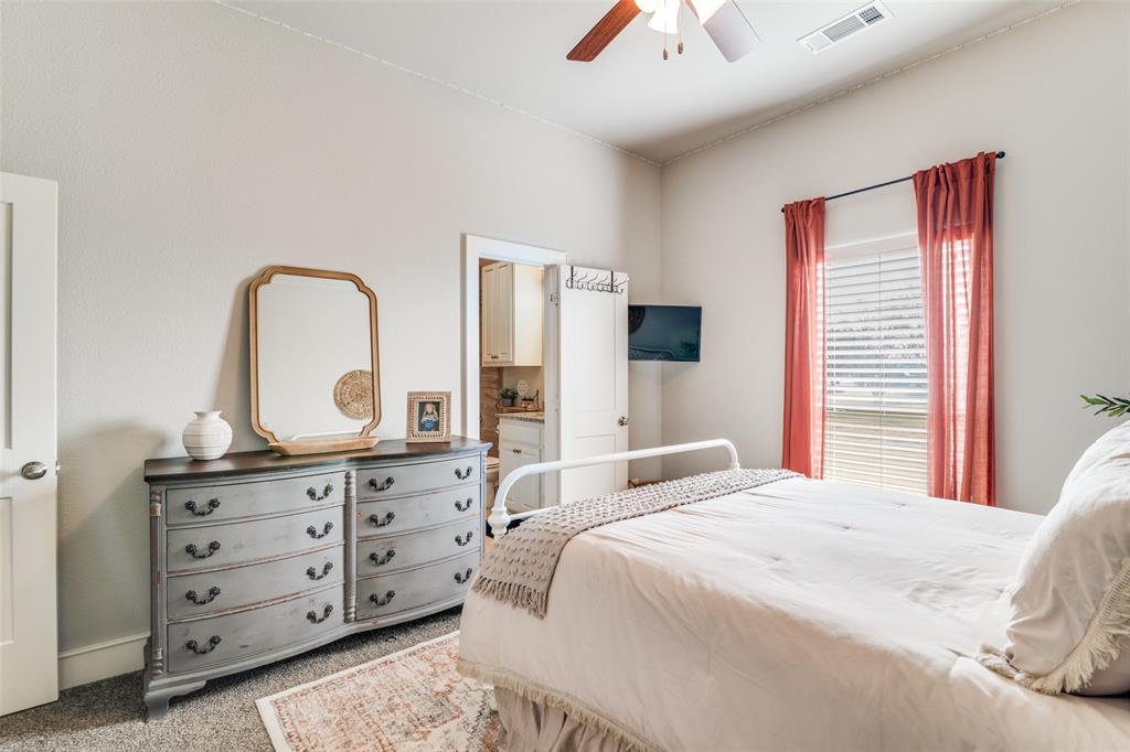 Layden Farms - Residential